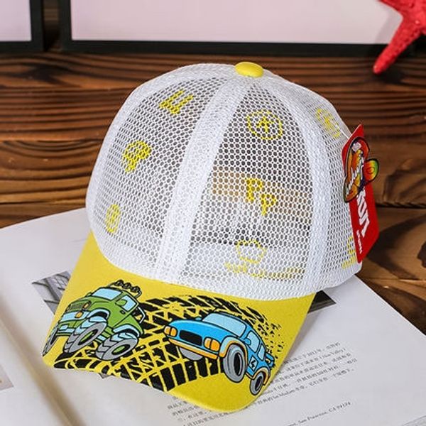 children's baseball baseball cap breathable cap men's 3-9-10 years old full mesh hollow sun hat cool hat, Blue;gray
children's baseball baseball cap breathable cap men's 3-9-10 years old full mesh hollow sun hat cool hat, Blue;gray