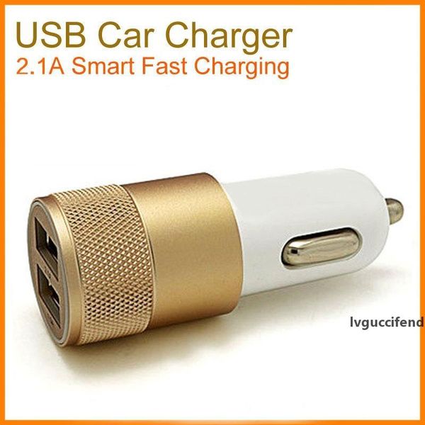 for iphone 11 samsung s20 universal dual port car charger colorful adapter usb car plug 5v 1-2amp 2 ports universal car plug
for iphone 11 samsung s20 universal dual port car charger colorful adapter usb car plug 5v 1-2amp 2 ports universal car plug