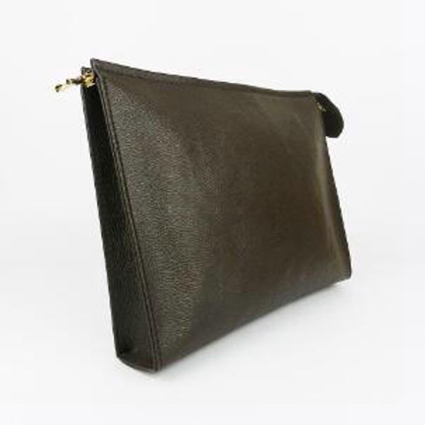 2020new travel toiletry pouch 26 cm protection makeup clutch designer women leather waterproof 19 cm cosmetic bags for women
2020new travel toiletry pouch 26 cm protection makeup clutch designer women leather waterproof 19 cm cosmetic bags for women