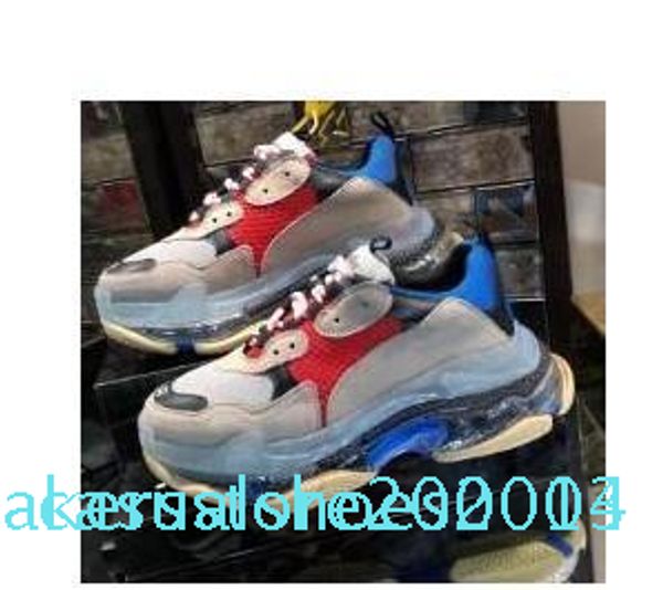 new 2019 brand men women platform sneakers,designer dad shoes pink purple patchwork leather transparent bottom causal shoes 35-45 c13, Black
new 2019 brand men women platform sneakers,designer dad shoes pink purple patchwork leather transparent bottom causal shoes 35-45 c13, Black