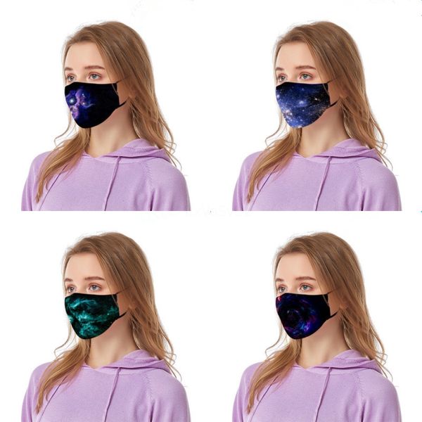 exqnx cotton fa maskswasable bylima reusable famaskfilter floral print and masks forprotection clot scarf#122
exqnx cotton fa maskswasable bylima reusable famaskfilter floral print and masks forprotection clot scarf#122