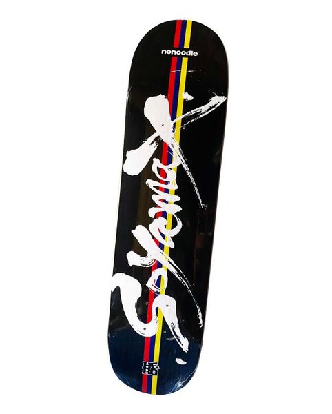 skateboarding good quality canadian maple epoxy glue fashional design double kick skateboard deck professional level for adults
skateboarding good quality canadian maple epoxy glue fashional design double kick skateboard deck professional level for adults