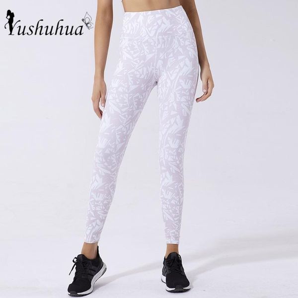new elasticity sport pants camouflage brushed running tights women push up hip yoga leggings fitness sportswear women gym pants, White;red
new elasticity sport pants camouflage brushed running tights women push up hip yoga leggings fitness sportswear women gym pants, White;red