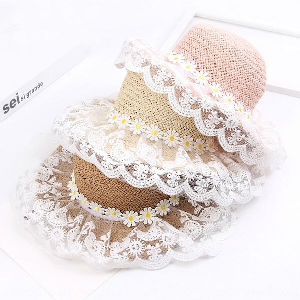 children's straw girl's sun straw sunscreen little princess lace sunscreen hat baby girl's sun hat, Blue;gray
children's straw girl's sun straw sunscreen little princess lace sunscreen hat baby girl's sun hat, Blue;gray