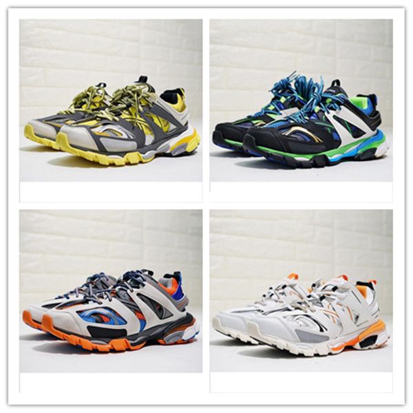 18 new style versatile popular women's shoes street style sporty harajuku student's shoes women's korean-style casual shoe, Black
18 new style versatile popular women's shoes street style sporty harajuku student's shoes women's korean-style casual shoe, Black