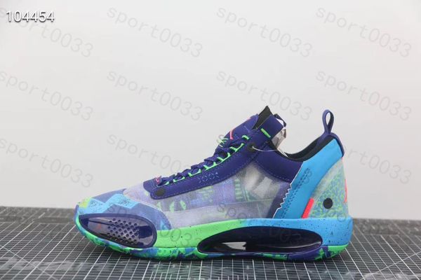 jumpman 34 shoes,mens basketball shoes 34s crispy eclipse infrared 23 paris red orbit regency purple heritage cny men sports sneakers, White;red
jumpman 34 shoes,mens basketball shoes 34s crispy eclipse infrared 23 paris red orbit regency purple heritage cny men sports sneakers, White;red
