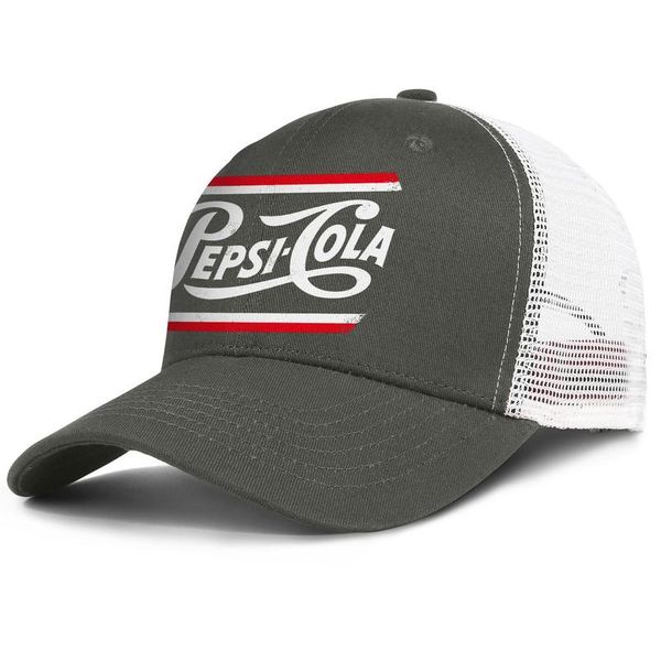 pepsi cola classic script for men and women adjustable trucker meshcap designer blank cute stylish baseballhats logo old old zero sugar, Blue;gray
pepsi cola classic script for men and women adjustable trucker meshcap designer blank cute stylish baseballhats logo old old zero sugar, Blue;gray