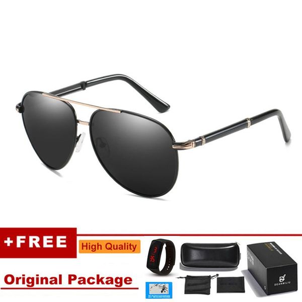 klbs intage retro brand designer men polarized sunglasses square classic men shades sun glasses uv400
klbs intage retro brand designer men polarized sunglasses square classic men shades sun glasses uv400