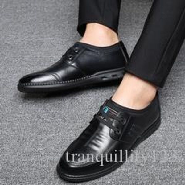 d65-1 new Sports and leisure safety shoes men's 19 fall/winter new lightweight work shoes anti-breaking puncture-proof safety shoes
d65-1 new Sports and leisure safety shoes men's 19 fall/winter new lightweight work shoes anti-breaking puncture-proof safety shoes