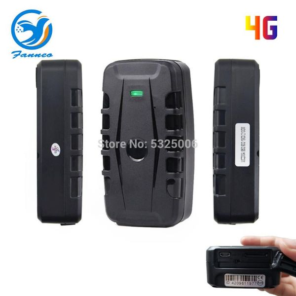 4g gps tracker lk900b lte universal app tracking vehicle car locator 60 days standby 10000mah magnet drop alarm gps postion
4g gps tracker lk900b lte universal app tracking vehicle car locator 60 days standby 10000mah magnet drop alarm gps postion
