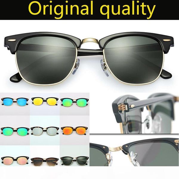 designer club sunglasses real oclos real plank acetate frame uv400 sun glass lenses sun glasses includes accessories, White;black
designer club sunglasses real oclos real plank acetate frame uv400 sun glass lenses sun glasses includes accessories, White;black