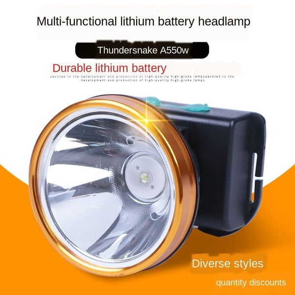 7jmez led high-power strong light head outdoor strong light lighting lithium headlights headlightsbattery headlightbattery headlamp head-mou
7jmez led high-power strong light head outdoor strong light lighting lithium headlights headlightsbattery headlightbattery headlamp head-mou