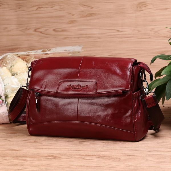 gold coral genuine leather crossbody for women shoulder bag designer crossbody messenger travel bags mother ladies handbags
gold coral genuine leather crossbody for women shoulder bag designer crossbody messenger travel bags mother ladies handbags