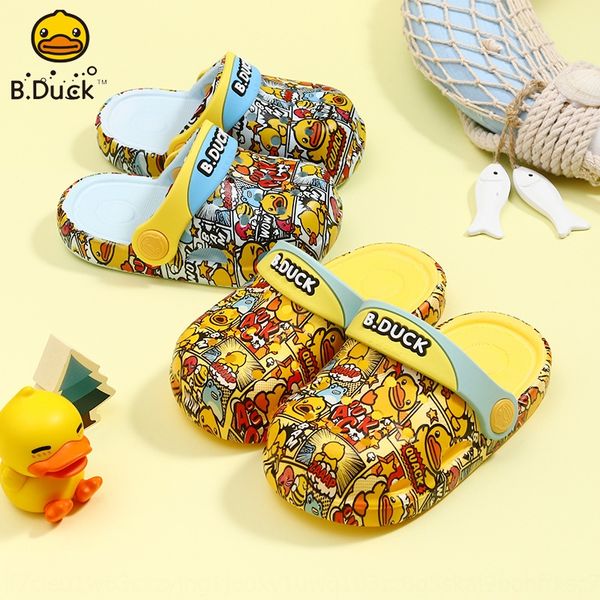 ouxav bduck little yellow duck sandals children children' shoes children' slippers this summer new men' and women' b, Black;grey
ouxav bduck little yellow duck sandals children children' shoes children' slippers this summer new men' and women' b, Black;grey