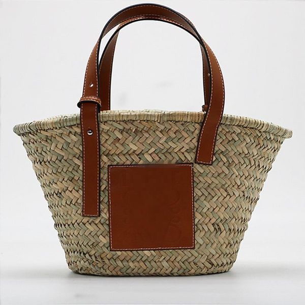 luxury handbags designer summer beach bag rattan shoulder bags for women 2020 woven straw basket bag bohemia ladies hand bags
luxury handbags designer summer beach bag rattan shoulder bags for women 2020 woven straw basket bag bohemia ladies hand bags