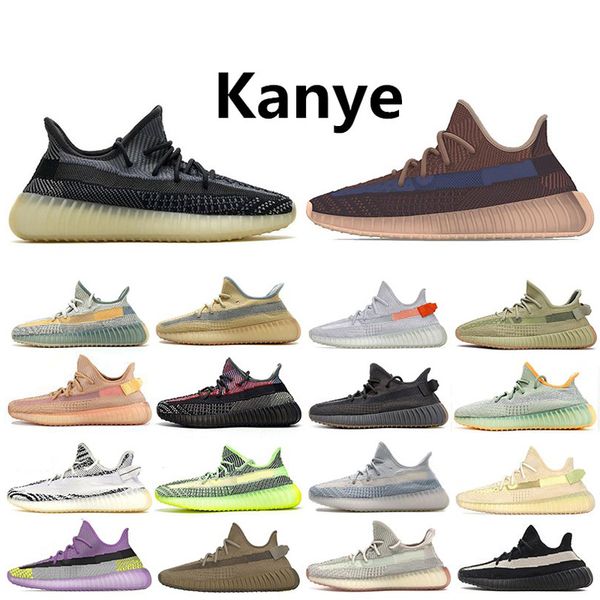 новый стиль kanye west yecher азриэл исрафил sulfu кроссовки tail light static zebra льняной citrin gid земные фасонные мужские кроссовки кр
новый стиль kanye west yecher азриэл исрафил sulfu кроссовки tail light static zebra льняной citrin gid земные фасонные мужские кроссовки кр