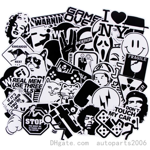 100pcs / lot опова no-дђблика наклейки нођбђк clear vinyl дл авомобилей мооикл вело
100pcs / lot опова no-дђблика наклейки нођбђк clear vinyl дл авомобилей мооикл вело