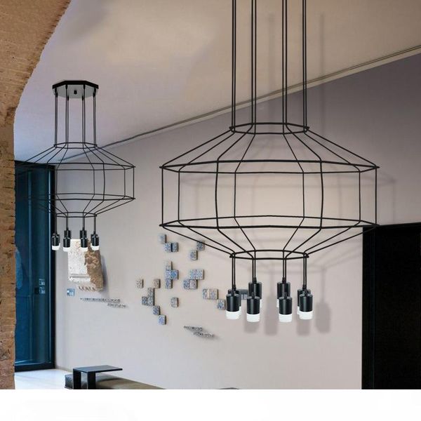 modern simple design diy long cable pendant suspension lights with plug in dining room living room restaurant wall hanging lamp
modern simple design diy long cable pendant suspension lights with plug in dining room living room restaurant wall hanging lamp
