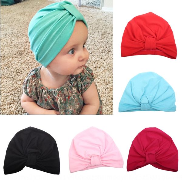 season fashion products children's knotting bosimi style indian cap cap baby hat baby hat, Blue;gray
season fashion products children's knotting bosimi style indian cap cap baby hat baby hat, Blue;gray