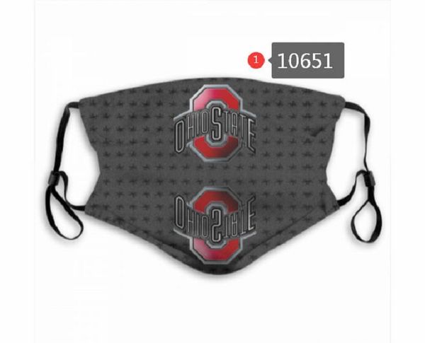 whoelsale college student designer face mask 5 layer activated carbon filter waterproof breathable mask m-shaped nose clip mask a119
whoelsale college student designer face mask 5 layer activated carbon filter waterproof breathable mask m-shaped nose clip mask a119