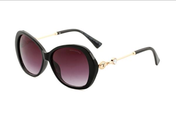 женщины солнцезащитные очки cat eye shades luxury новейшие дизайнер солнцезащитные очки личности комплексную очки 5302, Silver
женщины солнцезащитные очки cat eye shades luxury новейшие дизайнер солнцезащитные очки личности комплексную очки 5302, Silver