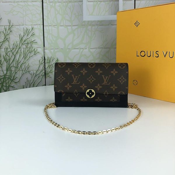 for fashion womens bag luxury designer leather small flap mini shoulder bags crossbody bag chain type ladies messenger bags fast delivery
for fashion womens bag luxury designer leather small flap mini shoulder bags crossbody bag chain type ladies messenger bags fast delivery