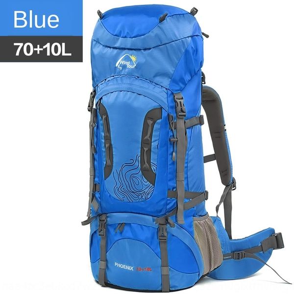 windtour / vidiri открытые 60 + 10l / 70 + 10l профессиональная рюкзак альпинизм сумки рюкзак альпинизм сумка
windtour / vidiri открытые 60 + 10l / 70 + 10l профессиональная рюкзак альпинизм сумки рюкзак альпинизм сумка