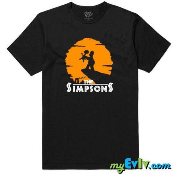 2020 the simpsons t-shirt men breathanle casual men tees, Gray;blue
2020 the simpsons t-shirt men breathanle casual men tees, Gray;blue
