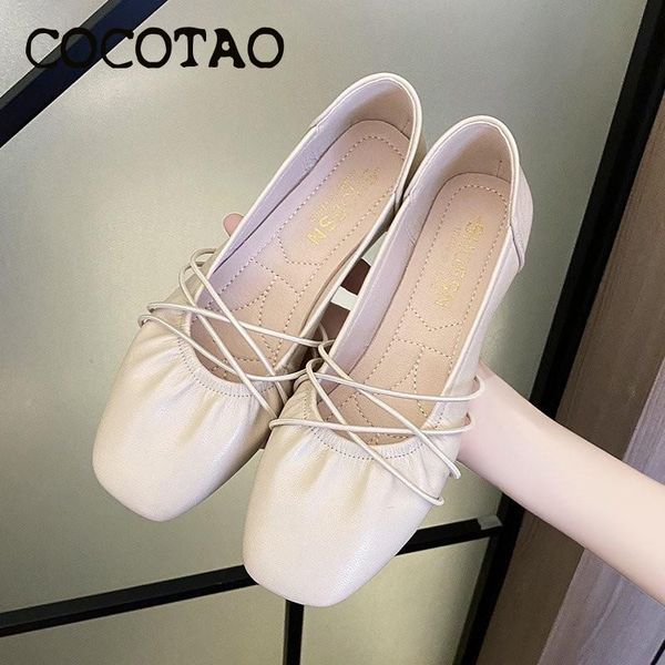 shallow mouth single shoes women's 2020 new summer fashion all-match thick-heeled sweet korean style comfortable soft-soled, Black
shallow mouth single shoes women's 2020 new summer fashion all-match thick-heeled sweet korean style comfortable soft-soled, Black