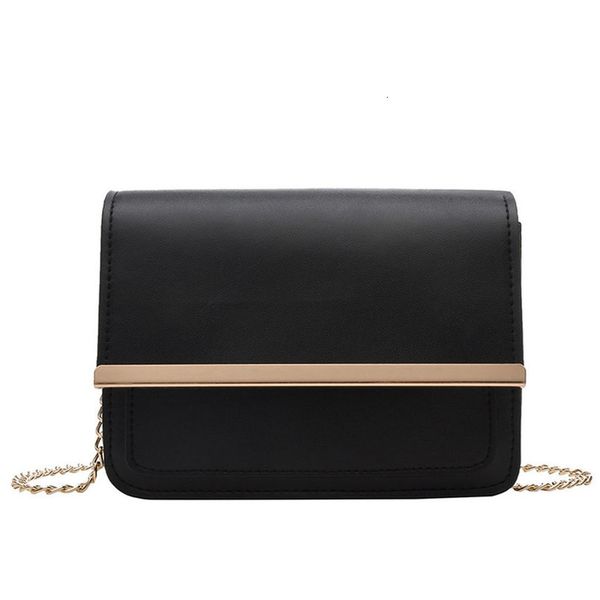 женская crossbody сумка сумки женщин сумки конструктора вскользь дикого сумка single ladies посыльного сумки bolsa feminina
женская crossbody сумка сумки женщин сумки конструктора вскользь дикого сумка single ladies посыльного сумки bolsa feminina