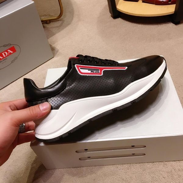 2020-2019o men's casual shoes, fashion sports shoes, original packaging shoe box delivery, yardage: 38-45
2020-2019o men's casual shoes, fashion sports shoes, original packaging shoe box delivery, yardage: 38-45