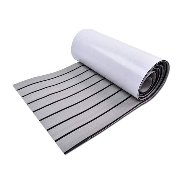 floor mats carpets teak boat decking sheet non-skid self-adhesive sea deck marine yacht rv flooring
floor mats carpets teak boat decking sheet non-skid self-adhesive sea deck marine yacht rv flooring