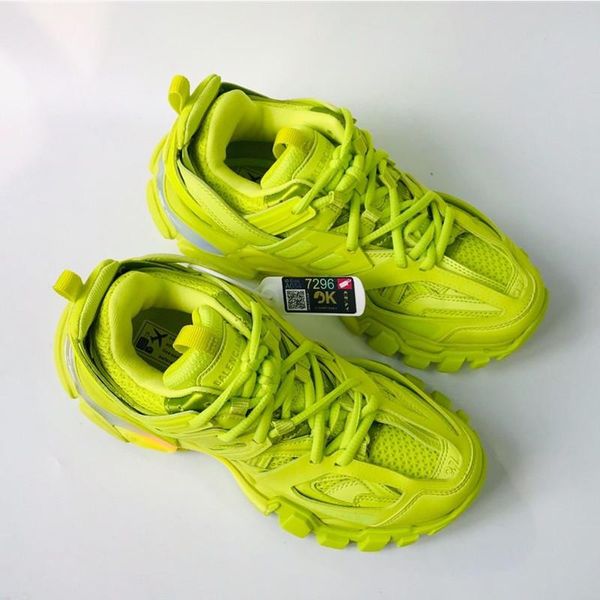 2020kl designer to create casual and comfortable all-match sports shoes, travel shoes outsole non-slip design with original box delivery, Black
2020kl designer to create casual and comfortable all-match sports shoes, travel shoes outsole non-slip design with original box delivery, Black