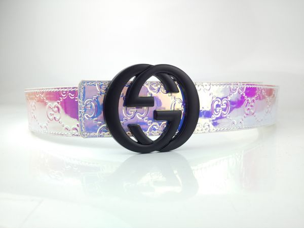and women's belts simple and versatile korean classic decoration jeans belt casual black belt women's fashion, Blue;purple
and women's belts simple and versatile korean classic decoration jeans belt casual black belt women's fashion, Blue;purple