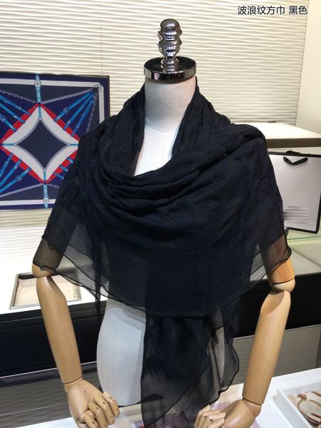 wavy pattern scarf designer scarf bucket hat hats baseball cap women luxury designer scarves silk designer head scarf, Blue;gray
wavy pattern scarf designer scarf bucket hat hats baseball cap women luxury designer scarves silk designer head scarf, Blue;gray