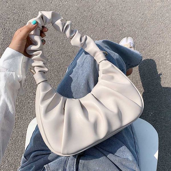 new design small solid color pu leather crossbody bags for women 2020 fashion shoulder handbags female travel totes
new design small solid color pu leather crossbody bags for women 2020 fashion shoulder handbags female travel totes