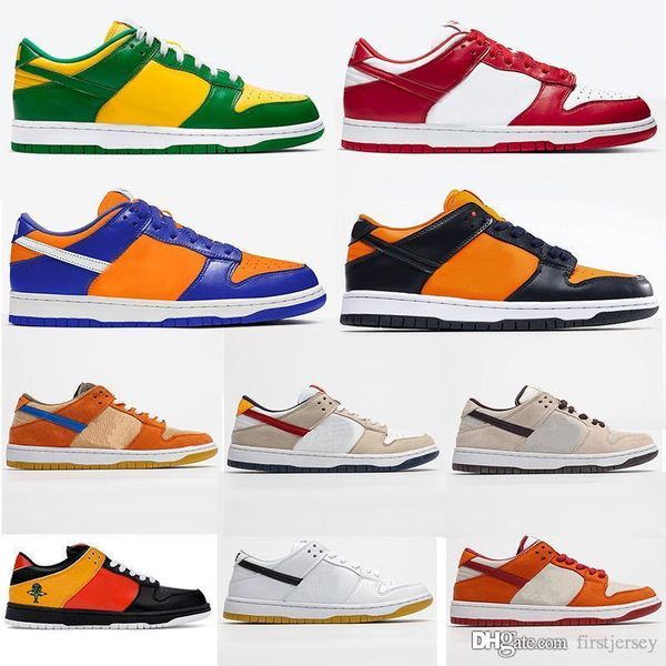 нового sb dunk low champ цвет университет красных кроссовки бразилия мужчины женщина varsity royal скейтборд тренеры дизайнер спортивные кро
нового sb dunk low champ цвет университет красных кроссовки бразилия мужчины женщина varsity royal скейтборд тренеры дизайнер спортивные кро