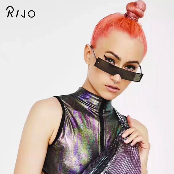 trend fashion rectangular sunglasses ladies brand designer fashion green red transparent lenses women retro glasses uv400, White;black
trend fashion rectangular sunglasses ladies brand designer fashion green red transparent lenses women retro glasses uv400, White;black