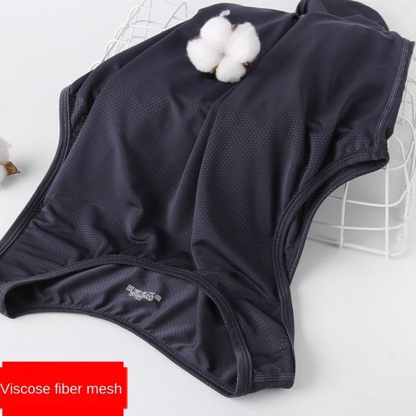 vty3c mesh men' breathable quick-drying hollow-out ice silk sleeveless t- youth fitness vest t-shirt vest sports waistcoat men, White;black
vty3c mesh men' breathable quick-drying hollow-out ice silk sleeveless t- youth fitness vest t-shirt vest sports waistcoat men, White;black