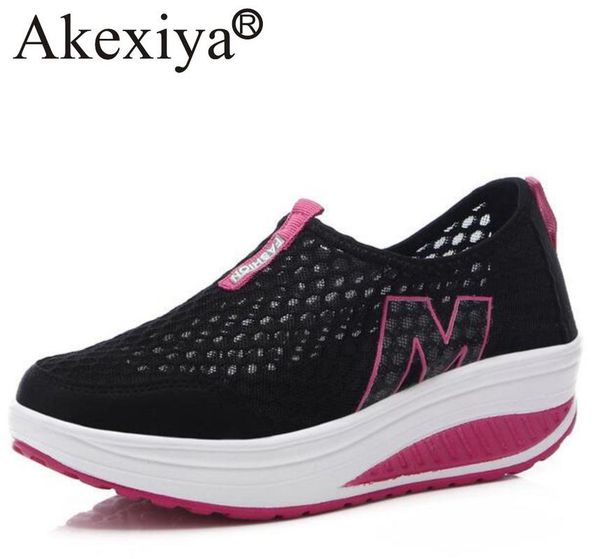 akexiya women running shoes sneakers female brief stylish ladies mesh breathable sport fitness shake shoes big size 42
akexiya women running shoes sneakers female brief stylish ladies mesh breathable sport fitness shake shoes big size 42