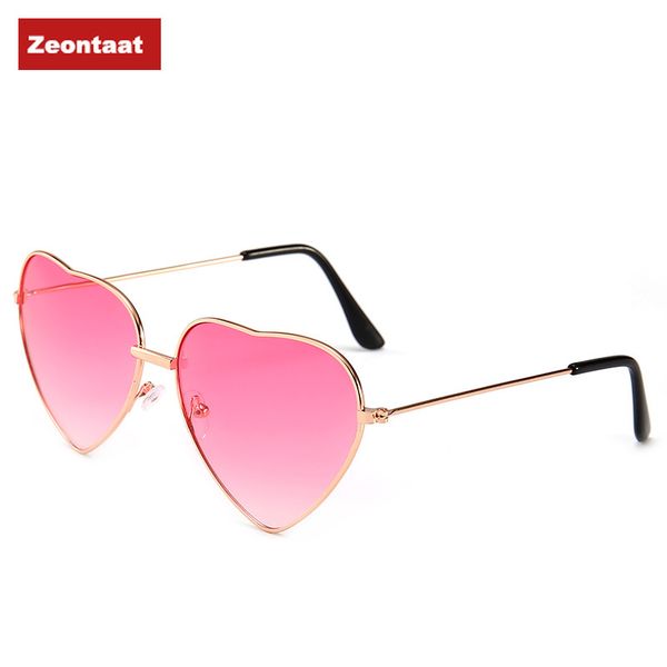 new retro metal love heart sunglasses 014 peach heart men and women sunglasses women shades for, White;black
new retro metal love heart sunglasses 014 peach heart men and women sunglasses women shades for, White;black