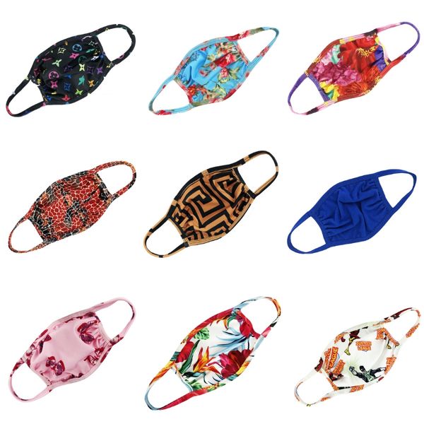 disposable fa mask 3 layers dustproof facial protective er masks anti-dust disposable salon earloop mout mask party masks#778, Black
disposable fa mask 3 layers dustproof facial protective er masks anti-dust disposable salon earloop mout mask party masks#778, Black