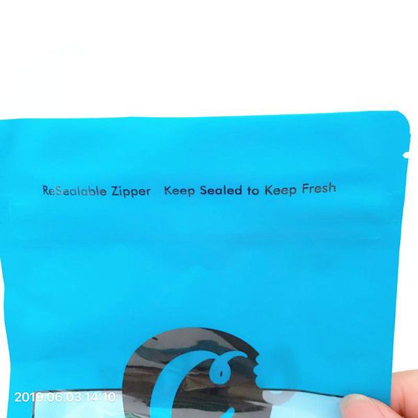 cookies 35 gram combo london pound cake gelatti cheetah piss cereal milk gary payton mylar bags premium heat seal smell proof child jcxms
cookies 35 gram combo london pound cake gelatti cheetah piss cereal milk gary payton mylar bags premium heat seal smell proof child jcxms