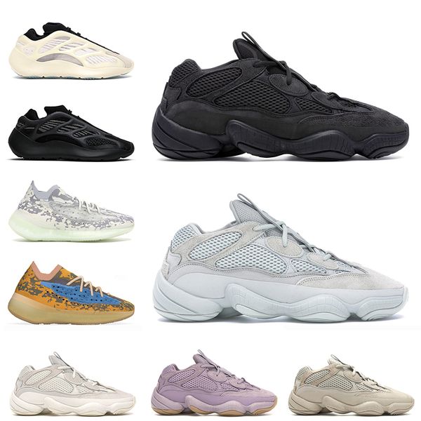 2020 kanye west running shoes soft vision salt bone white alvah azael 380 mist alien blue oat outdoor mens trainer sports sneaker
2020 kanye west running shoes soft vision salt bone white alvah azael 380 mist alien blue oat outdoor mens trainer sports sneaker