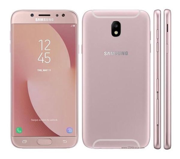original 2017 samsung galaxy j7 pro j730f update android 9.0 3gb ram 16gb rom 5.5 inch 1920*1080 fhd 13mp 4g lte dual sim unlokced phone
original 2017 samsung galaxy j7 pro j730f update android 9.0 3gb ram 16gb rom 5.5 inch 1920*1080 fhd 13mp 4g lte dual sim unlokced phone