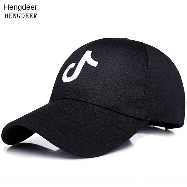 6g7h4 new fashion baseball cap sun sun outdoor sunscreen korean duck tongue sunshade hat autumn men' and women' all-match embroi, Blue;gray
6g7h4 new fashion baseball cap sun sun outdoor sunscreen korean duck tongue sunshade hat autumn men' and women' all-match embroi, Blue;gray