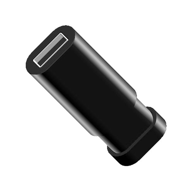 novel-bluetooth 5.0 o receiver transmitter 2-in-1 usb bluetooth adapter for car speaker computer tv transmitter
novel-bluetooth 5.0 o receiver transmitter 2-in-1 usb bluetooth adapter for car speaker computer tv transmitter