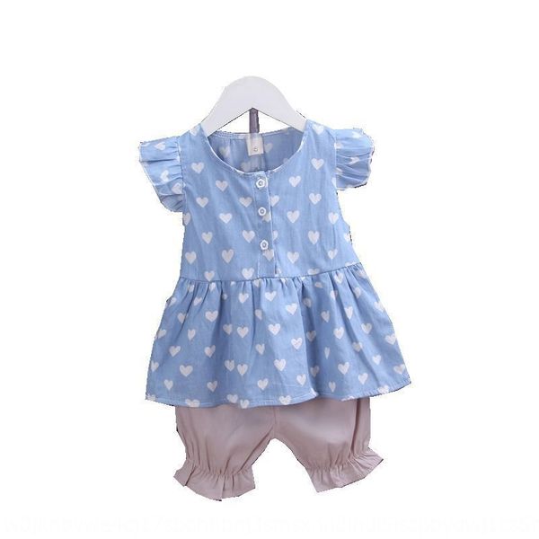 xerk1 2020 нового girlssuit тонких рыхлые и белых маленькие любовь без рукавов летящего рукав два чехлов комплекта 2020 нового girlssuit тон
xerk1 2020 нового girlssuit тонких рыхлые и белых маленькие любовь без рукавов летящего рукав два чехлов комплекта 2020 нового girlssuit тон