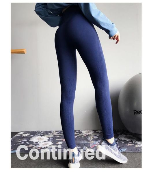 new yoga pants sports leggings high waist seamless for women workout slim gym fitness push up winter running gymtights pants, White;red
new yoga pants sports leggings high waist seamless for women workout slim gym fitness push up winter running gymtights pants, White;red