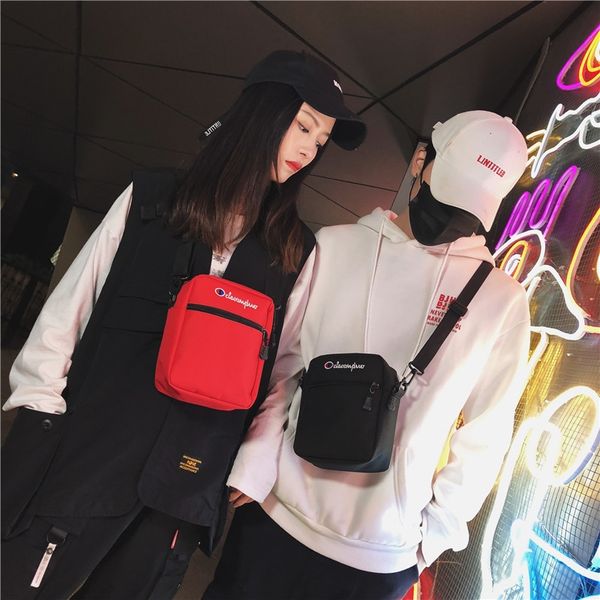 80185# fashion super fire cross new couple mobile in 2019 phone bag mobile phone bag, White
80185# fashion super fire cross new couple mobile in 2019 phone bag mobile phone bag, White